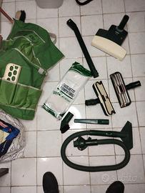 accessori x folletto topo vk120