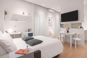 In vacanza a Catania