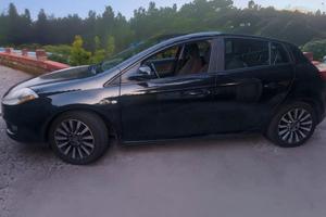 Fiat bravo 2°serie