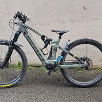 ebike