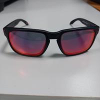 Occhiali NUOVI da sole Oakley
