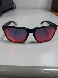 Occhiali NUOVI da sole Oakley