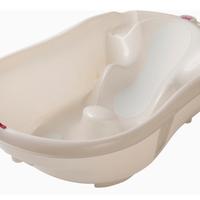 Vaschetta OkBaby + kit barre supporto