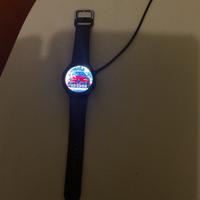 Samsung galaxy watch 4 44mm