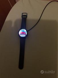 Samsung galaxy watch 4 44mm