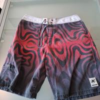 SURF COSTUME KATIN UOMO