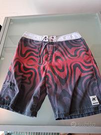 SURF COSTUME KATIN UOMO