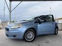 fiat-grande-punto-1-2-5-porte-dynamic
