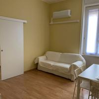 Bilocale ristrutturato