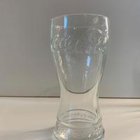 Bicchieri Coca-Cola