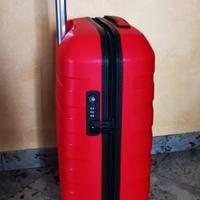 Trolley bagaglio a mano Roncato