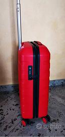 Trolley bagaglio a mano Roncato