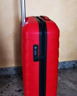 Trolley bagaglio a mano Roncato