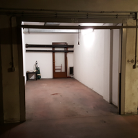 Garage auto