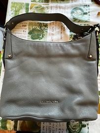 Borsa donna Michael Kors
