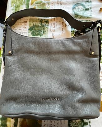Borsa donna Michael Kors