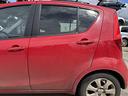 portiera-posteriore-sinistra-opel-agila-b-08-