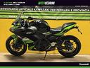 kawasaki-ninja-650-2017-