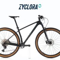 Scott Scale 930 XT t.M