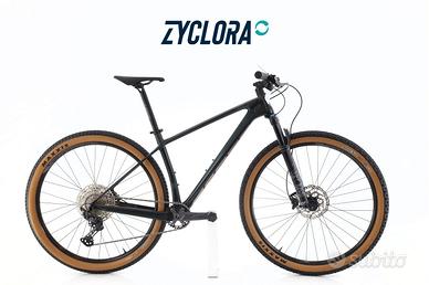 Scott Scale 930 XT t.M