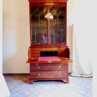 CREDENZA INGLESE