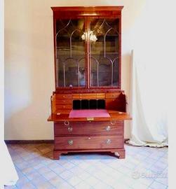 CREDENZA INGLESE