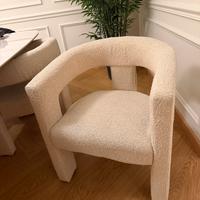 Sedie / Poltroncine Arabella Bizzotto