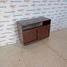 mobile-con-ante-scorrevoli-design-anni-60-70