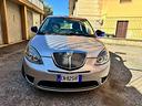 lancia-ypsilon-1-2-69-cv-5-porte-s-s-platinum