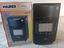 Immagine 5