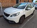 peugeot-2008-bluehdi-75-active-autocarro-4-posti