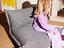 Immagine 14
