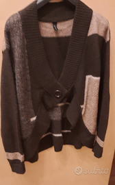 Maglioni copri spalle di marca