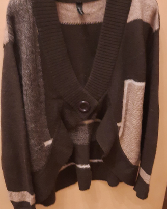 Maglioni copri spalle di marca