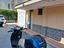 Immagine 3