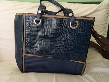Borsa Marella
