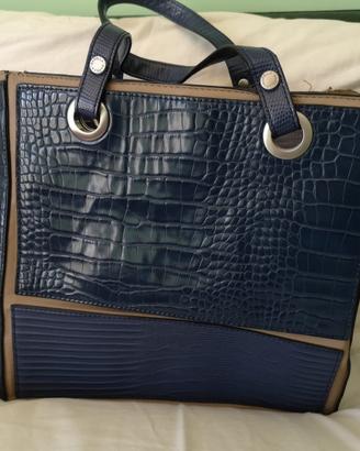 Borsa Marella