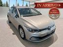 volkswagen-golf-2-0-tdi-115-cv-dsg-scr-life