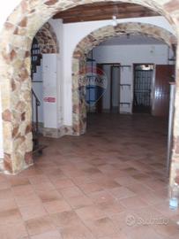 Locale Commerciale - Bagheria