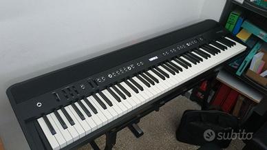 Pianoforte