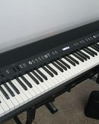 Pianoforte