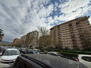 Appartamento, Resuttana - Gasperi - Nebrodi, Paler