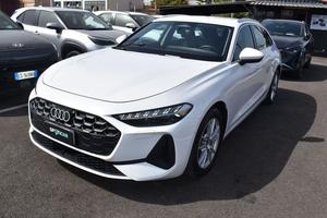 Audi A5 TDI 150Kw quattro S tronic Business