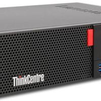 Lenovo M720S SFF I5-8400