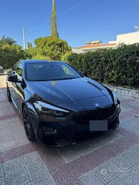 BMW SERIE 220d GRAN COUPÈ M SPORT AUT.