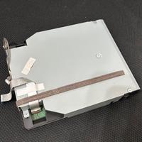 ps3 slim con ylod (pezzi di ricambio)