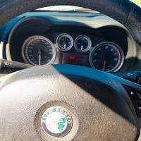 alfa mito