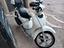 Immagine 15