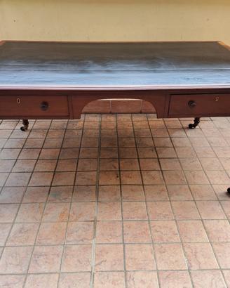 scritto Luigi Filippo 