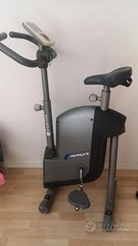 Cyclette